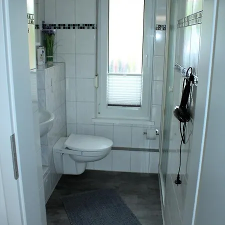 Harzidyll-meinecke * بلانكنبرغ