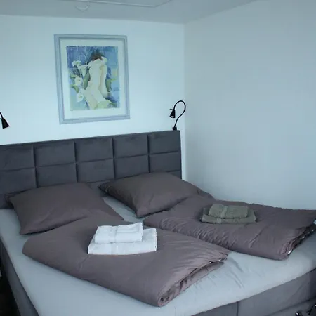 Harzidyll-meinecke بيت للعطل بلانكنبرغ