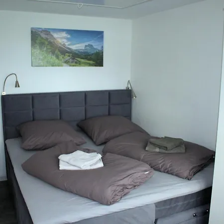 Harzidyll-meinecke *