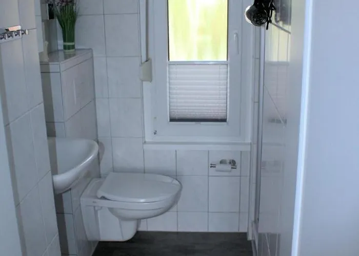 Harzidyll-meinecke *