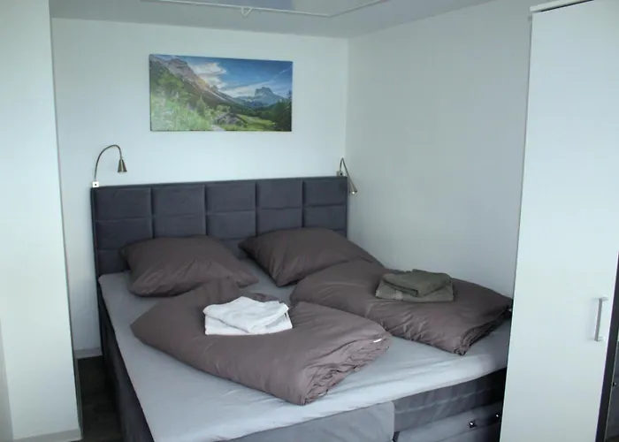 Harzidyll-meinecke *